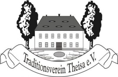 Logo-Traditionsverein