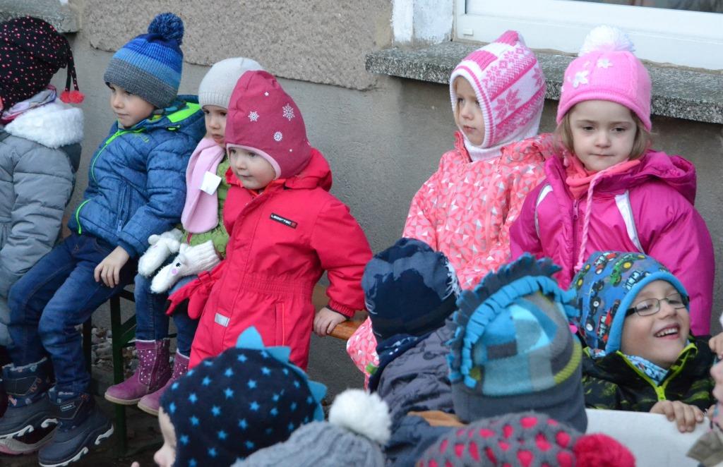 Oma Opa Adventsstehkaffee Theisa