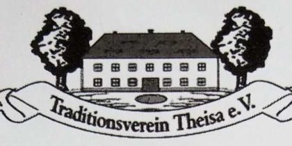 Traditionsverein Gutströdel