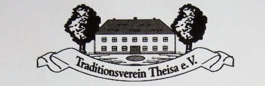 Traditionsverein Gutströdel