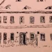 Ehemaliges Gutshaus jetzt DGH